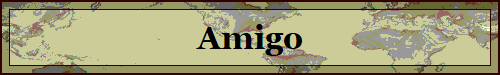 Amigo